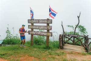 BIB: 
                            <button type="button" onclick="openModal(25047549)" class="btn btn-primary btn-sm float-right btn-popup" data-toggle="modal" data-target=".modal-high-quality">
                        <i class="fas fa-shopping-cart"></i> Add to Cart
                    </button>
                                            <button type="button" onclick="isThisMe(25047549, true)" class="btn btn-success btn-sm float-right btn-popup btn-isme hidden" data-toggle="tooltip" data-placement="bottom" title="นี่คือรูปของคุณใช่ไหม คลิกที่นี่เพื่อเอาเข้าอัลบั้ม">
                        <i class="fas fa-plus"></i> Add to album
                    </button>
                    <button type="button" onclick="isThisMe(25047549, false)" class="btn btn-warning btn-sm float-right btn-popup btn-isnotme hidden">
                        <i class="fas fa-ban"></i> Remove from album
                    </button>